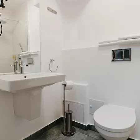 Fullton 3* Kaloşvar