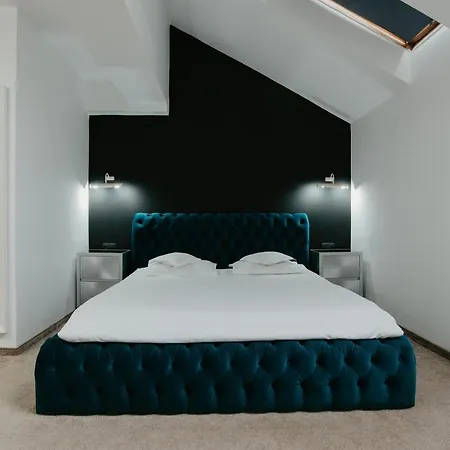 Fullton Otel 3*